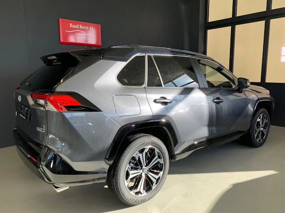 immagine del veicolo 12 immagine del veicolo 12