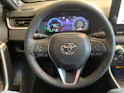 Toyota RAV4 2.5 Plug-In-Hybrid Platinum