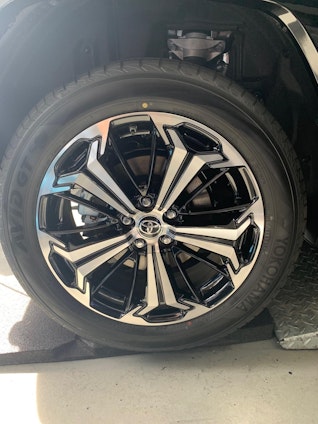 immagine del veicolo 7 immagine del veicolo 7