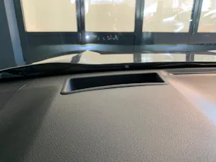 Toyota RAV4 2.5 Plug-In-Hybrid Platinum
