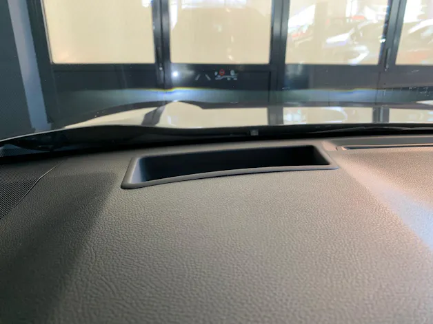 Toyota RAV4 2.5 Plug-In-Hybrid Platinum