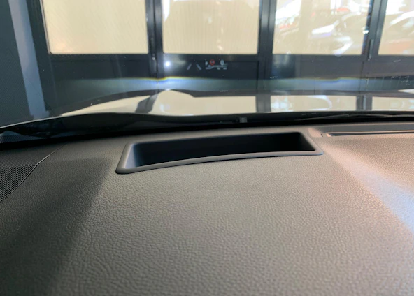 immagine del veicolo 5 immagine del veicolo 5