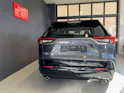 Toyota RAV4 2.5 Plug-In-Hybrid Platinum