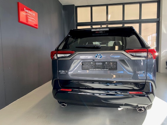 immagine del veicolo 14 immagine del veicolo 14