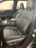 Toyota RAV4 2.5 Plug-In-Hybrid Platinum