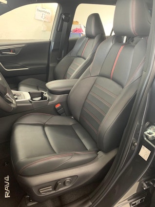 immagine del veicolo 9 immagine del veicolo 9