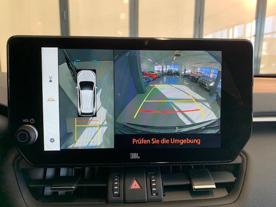 immagine del veicolo 3 immagine del veicolo 3