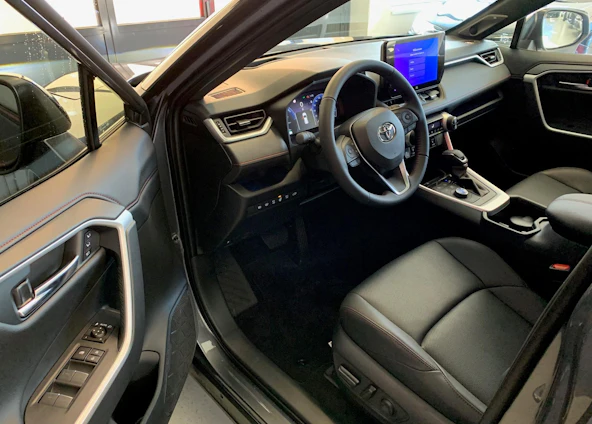 immagine del veicolo 1 immagine del veicolo 1