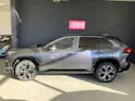 Toyota RAV4 2.5 Plug-In-Hybrid Platinum