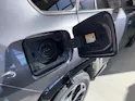 Toyota RAV4 2.5 Plug-In-Hybrid Platinum