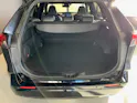 Toyota RAV4 2.5 Plug-In-Hybrid Platinum