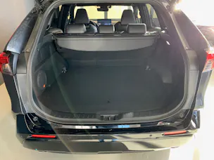 Toyota RAV4 2.5 Plug-In-Hybrid Platinum