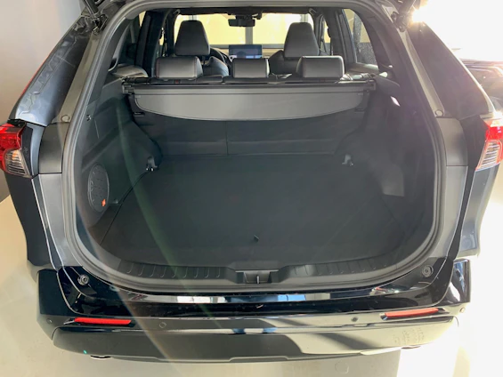 immagine del veicolo 15 immagine del veicolo 15