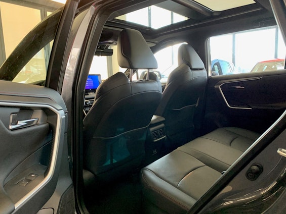 immagine del veicolo 17 immagine del veicolo 17