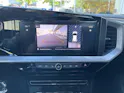 Opel Mokka 1.2 T 130 GS Celebration