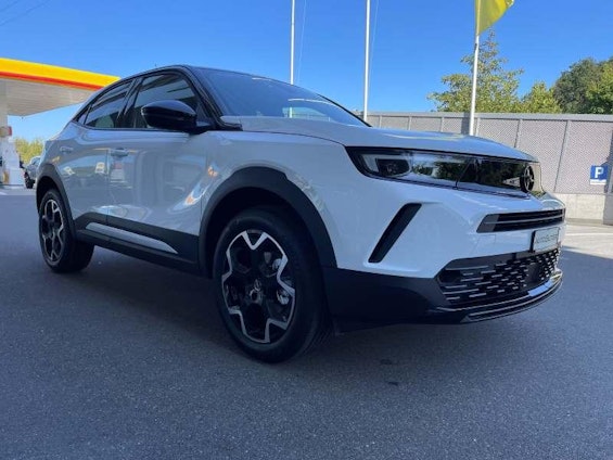 Vehicle image 1 Vehicle image 1