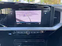 Opel Mokka 1.2 T 130 GS Celebration