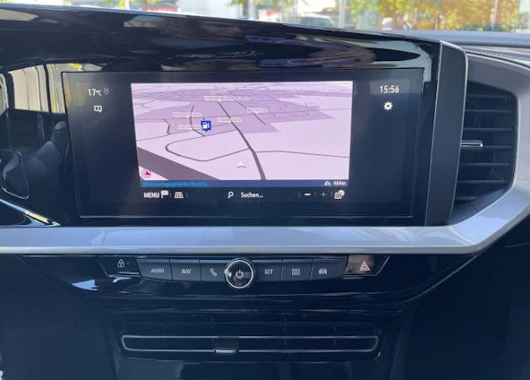 Vehicle image 8 Vehicle image 8