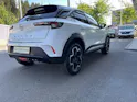 Opel Mokka 1.2 T 130 GS Celebration