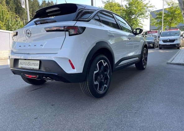 Vehicle image 2 Vehicle image 2