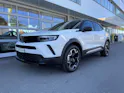 Opel Mokka 1.2 T 130 GS Celebration