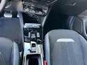 Opel Mokka 1.2 T 130 GS Celebration