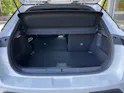 Opel Mokka 1.2 T 130 GS Celebration