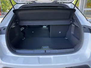 Opel Mokka 1.2 T 130 GS Celebration