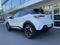Opel Mokka 1.2 T 130 GS Celebration