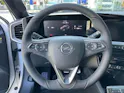 Opel Mokka 1.2 T 130 GS Celebration