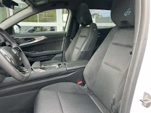 Renault Espace 1.2 E-Tech esprit Alpine