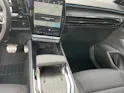 Renault Espace 1.2 E-Tech esprit Alpine