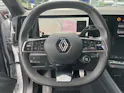 Renault Espace 1.2 E-Tech esprit Alpine