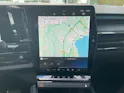 Renault Espace 1.2 E-Tech esprit Alpine