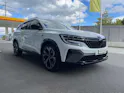 Renault Espace 1.2 E-Tech esprit Alpine