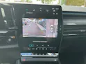Renault Espace 1.2 E-Tech esprit Alpine