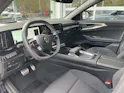 Renault Espace 1.2 E-Tech esprit Alpine