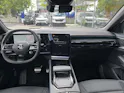 Renault Espace 1.2 E-Tech esprit Alpine
