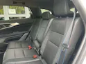 Renault Espace 1.2 E-Tech esprit Alpine