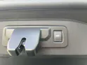Renault Espace 1.2 E-Tech esprit Alpine