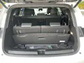 Renault Espace 1.2 E-Tech esprit Alpine