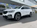 Renault Espace 1.2 E-Tech esprit Alpine