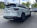 Renault Espace 1.2 E-Tech esprit Alpine