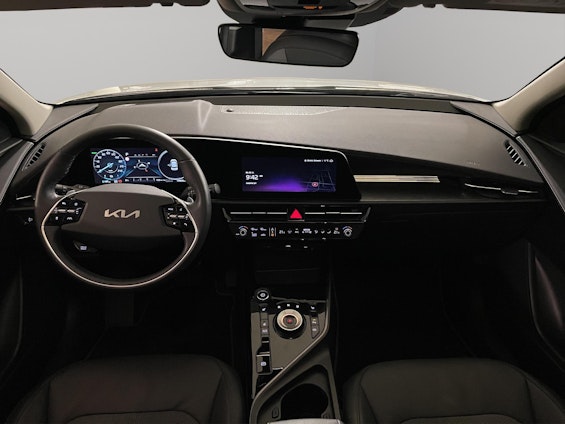 Vehicle image 7 Vehicle image 7