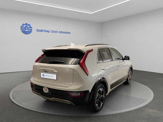 Vehicle image 1 Vehicle image 1