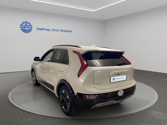 Vehicle image 2 Vehicle image 2