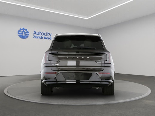 VOLVO EX90 Twin Performance Ultra AWD 3