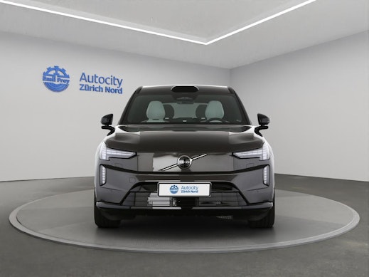 VOLVO EX90 Twin Performance Ultra AWD 1