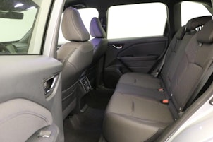 Vehicle image SUBARU Forester Station 2.0i e-Boxer Swiss Plus