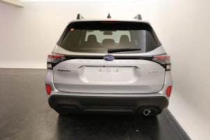 Vehicle image SUBARU Forester Station 2.0i e-Boxer Swiss Plus